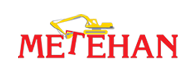 Metehan İnşaat